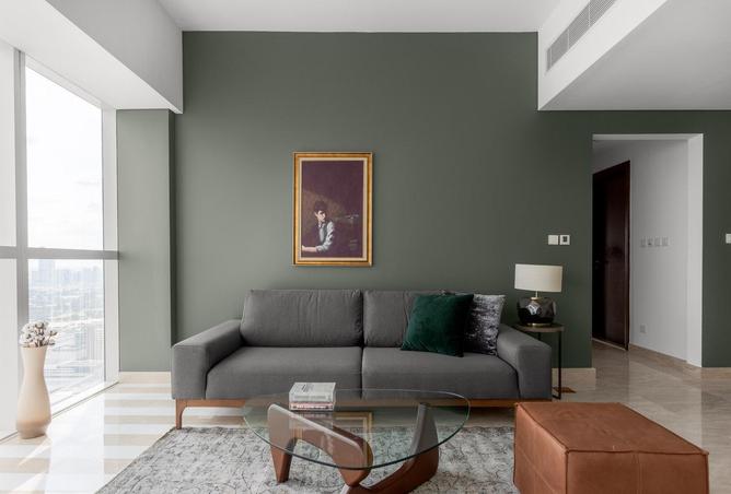 15857240 - Property Image 3