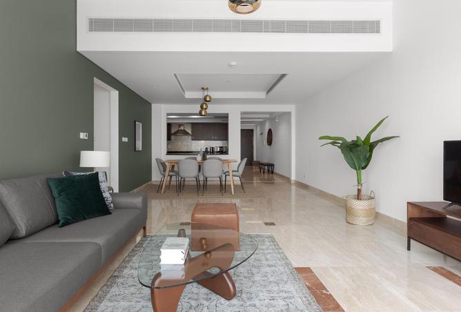 15857240 - Property Image 2