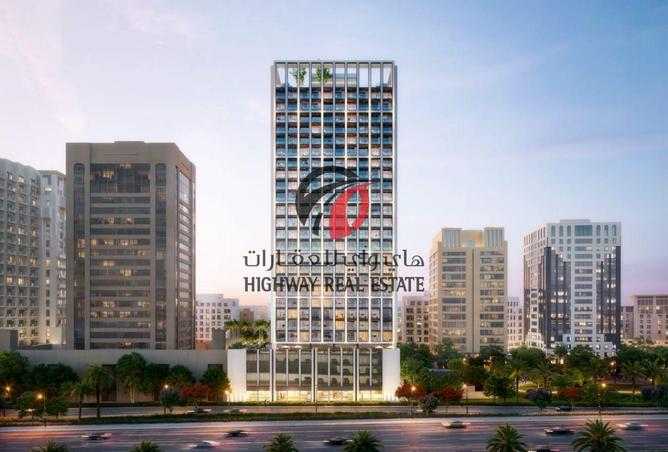 15858737 - Property Main Image