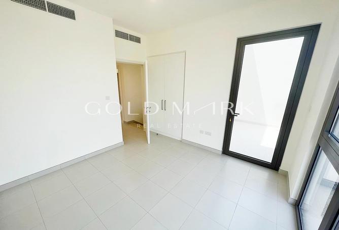 15857208 - صورة العقار 2