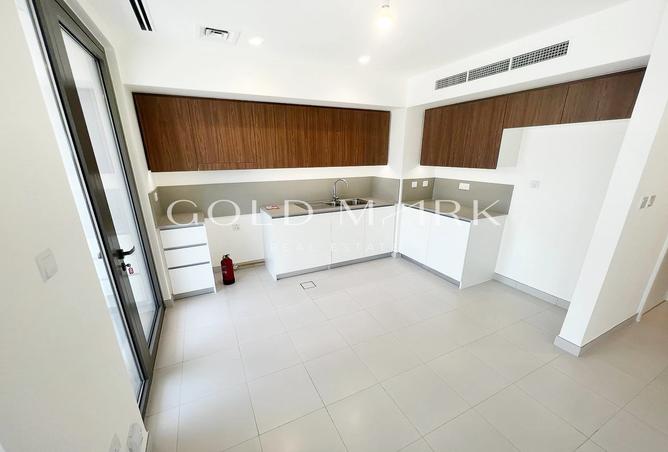 15857208 - الصورة الرئيسية للعقار