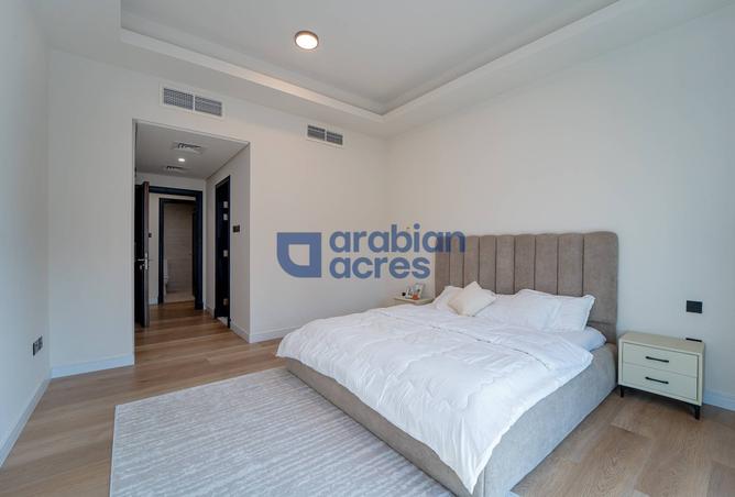 15857211 - Property Image 2