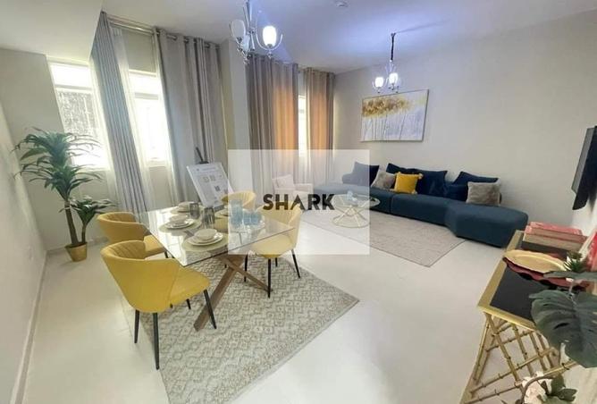 15857347 - Property Main Image