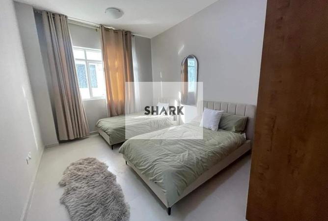 15857347 - صورة العقار 2