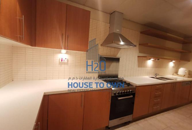 15857297 - Property Image 3