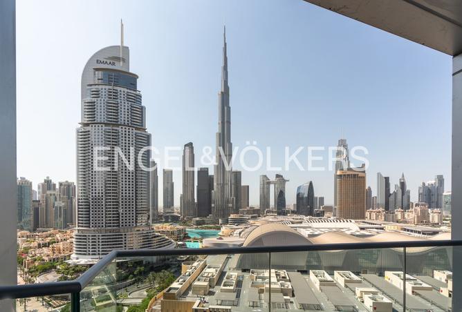 15602895 - الصورة الرئيسية للعقار