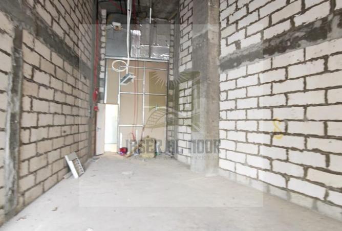 15857270 - Property Image 3