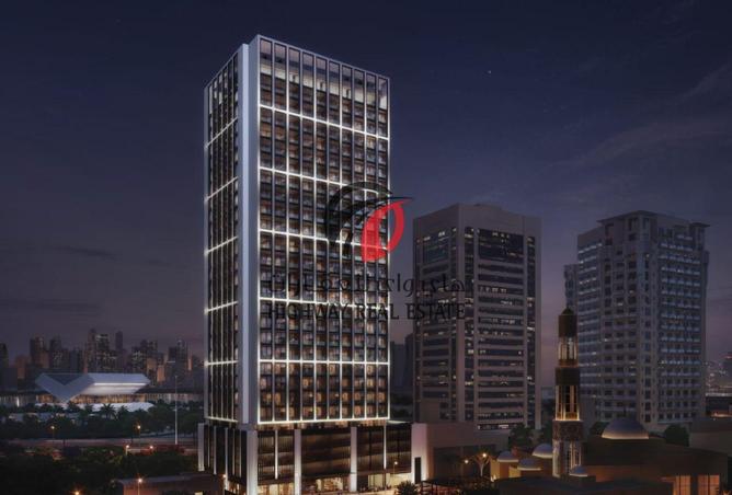 15858736 - Property Image 3