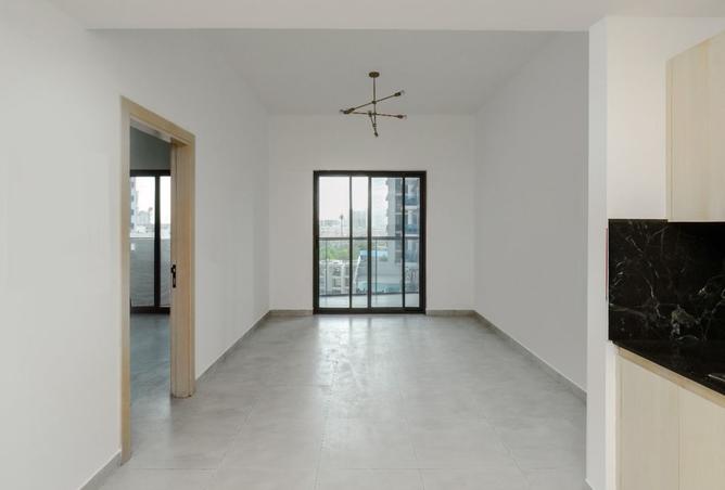 15857479 - صورة العقار 3