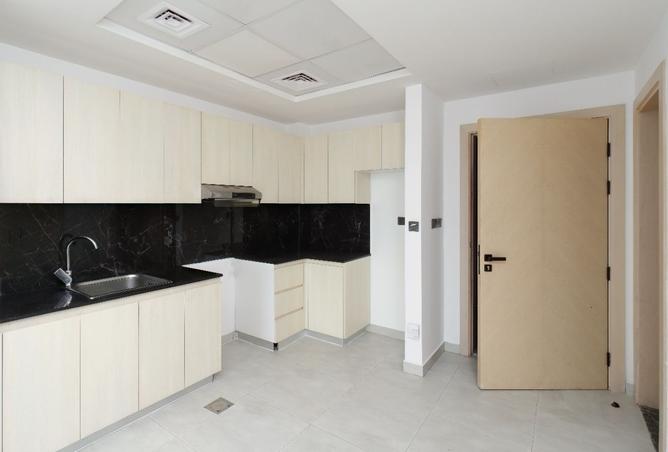 15857479 - صورة العقار 2