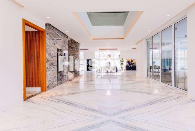 15857292 - Property Image 3