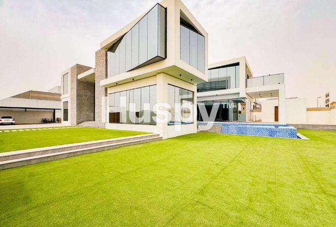 15857292 - Property Main Image