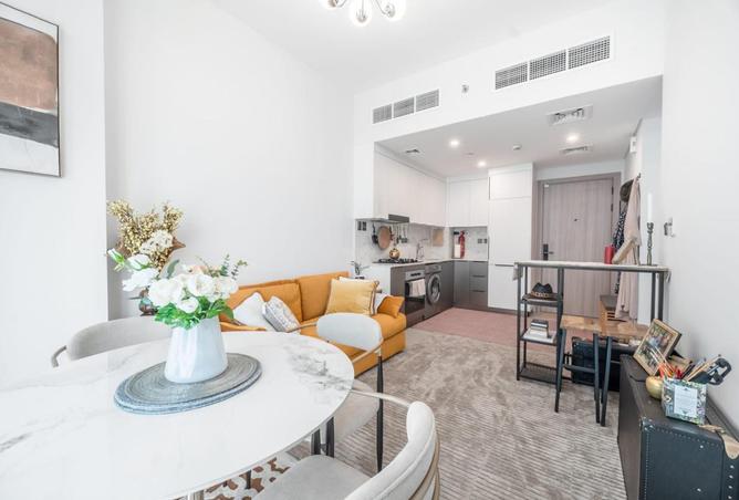 15857308 - Property Image 3