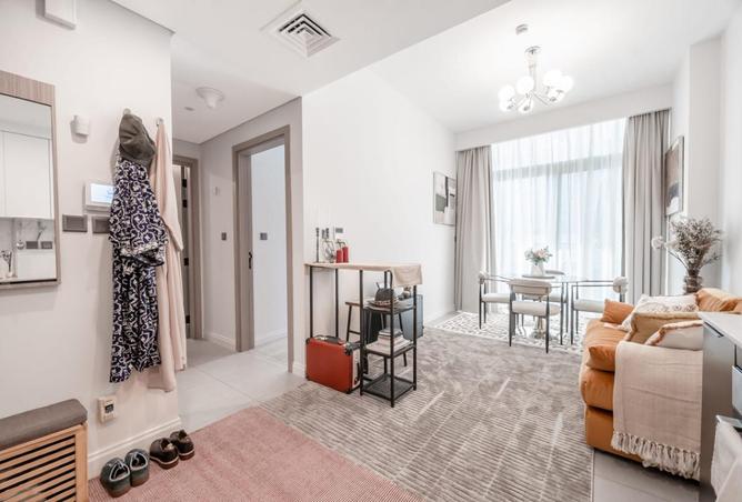 15857308 - Property Image 2