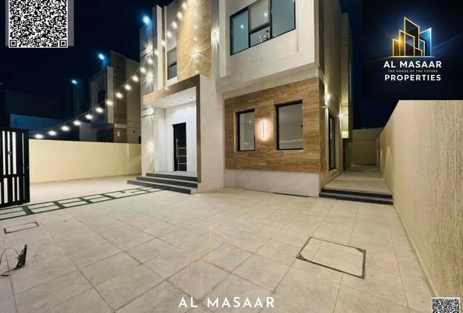 15857351 - Property Image 2