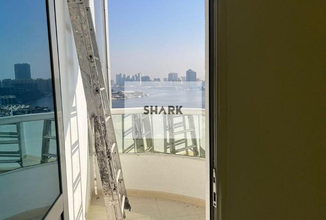 15860260 - الصورة الرئيسية للعقار