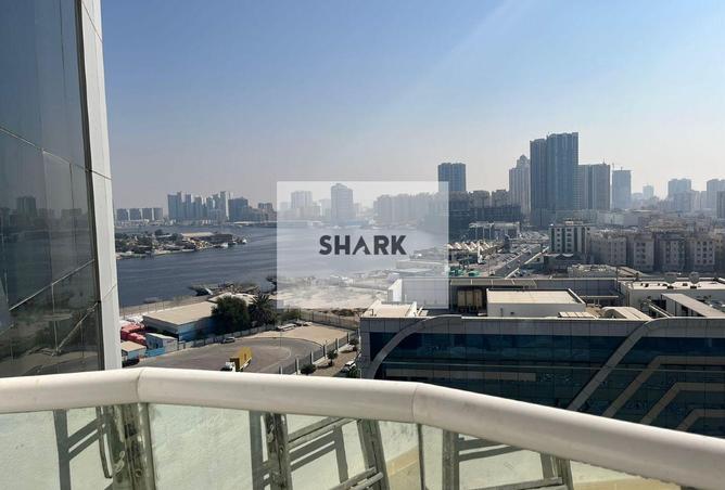 15860260 - صورة العقار 3