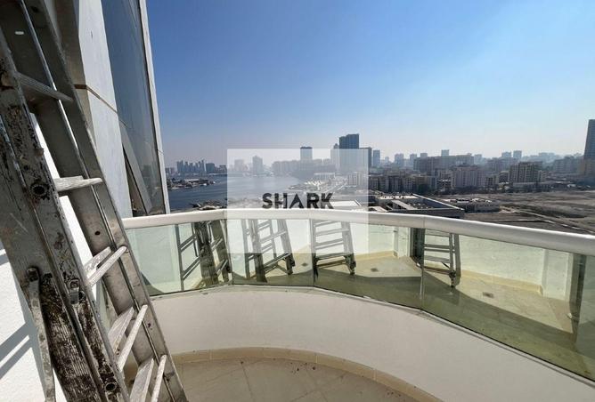 15860260 - صورة العقار 2