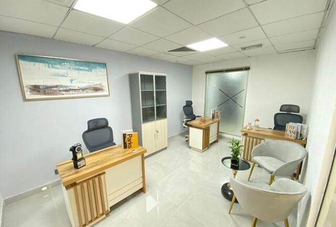 15870981 - Property Image 3