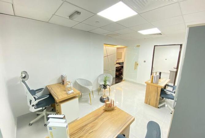 15870981 - Property Image 2