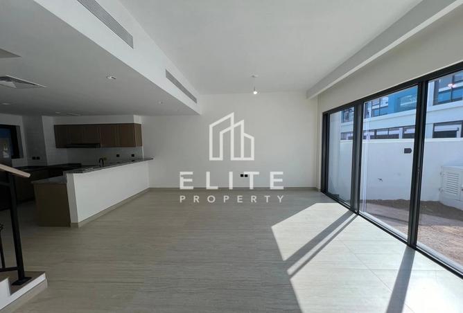 15857278 - Property Main Image