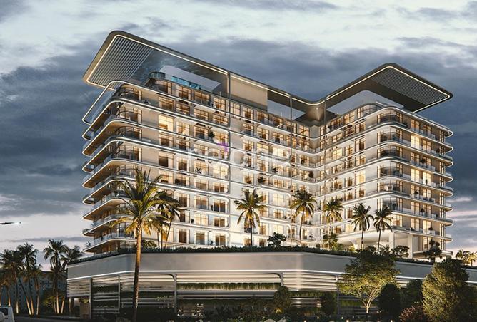 15857404 - الصورة الرئيسية للعقار