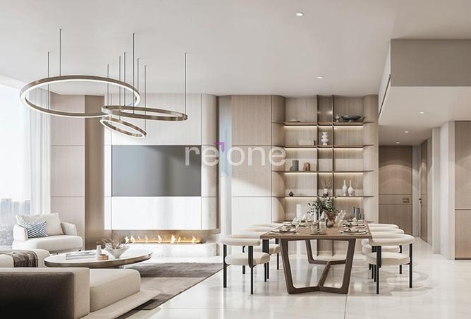 15857404 - صورة العقار 3