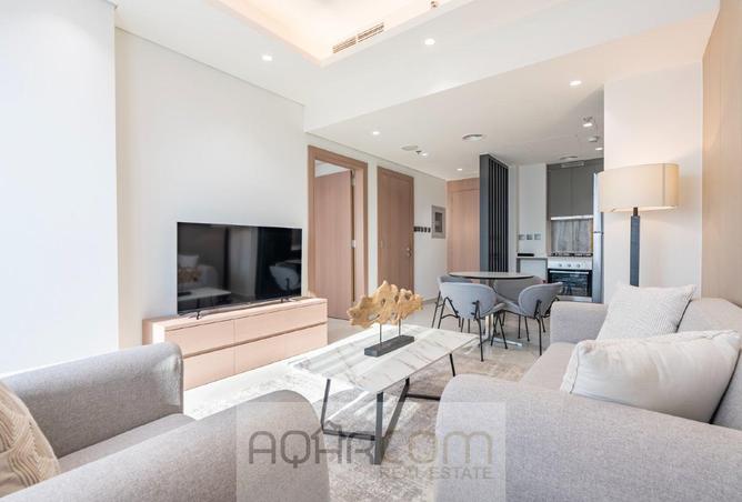 15874335 - الصورة الرئيسية للعقار