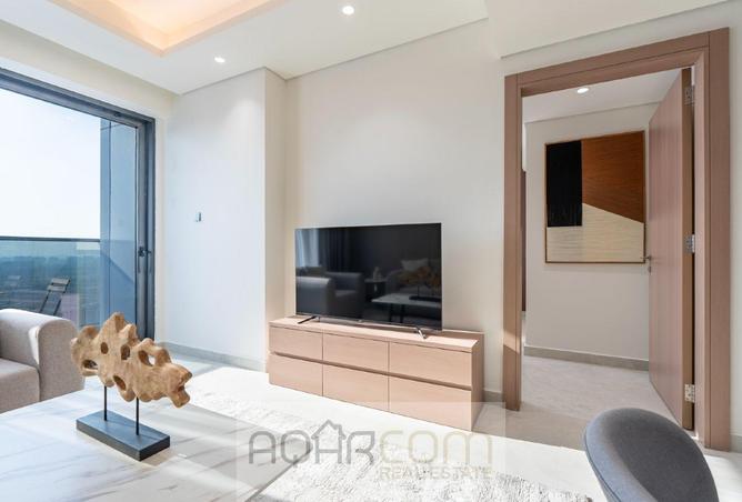 15874335 - صورة العقار 3