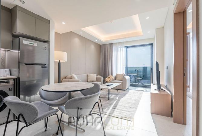 15874335 - صورة العقار 2