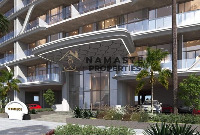 15857447 - الصورة الرئيسية للعقار