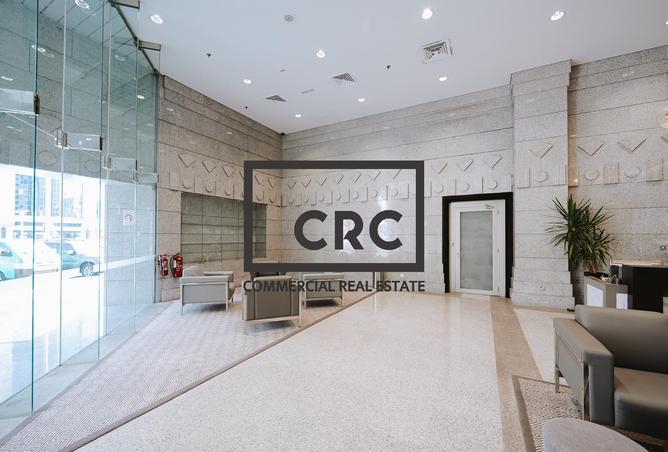 15857284 - Property Main Image