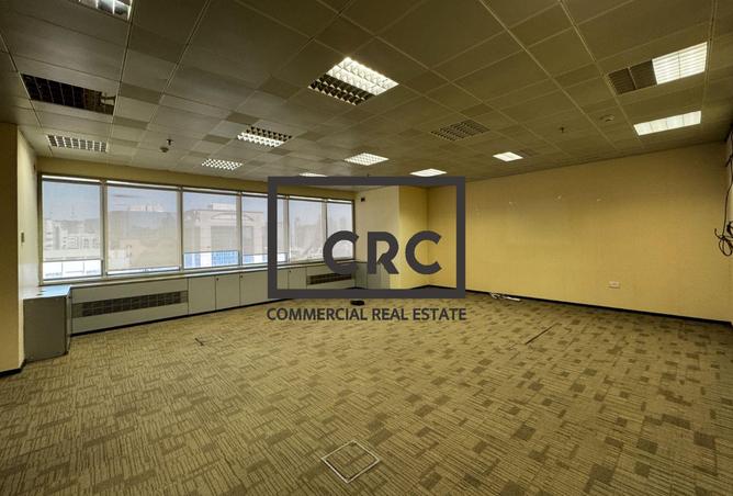 15857284 - Property Image 2