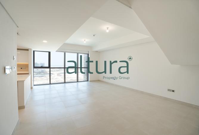 15857285 - Property Image 2