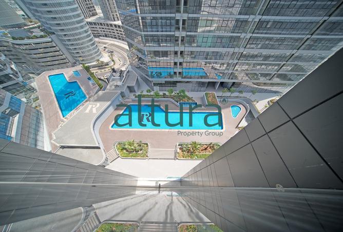 15857285 - Property Main Image