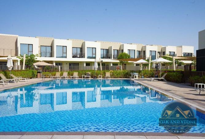 15857628 - صورة العقار 2