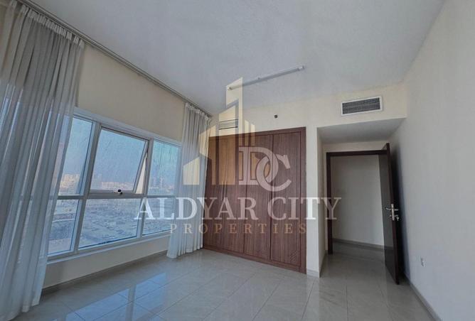 15860406 - صورة العقار 3