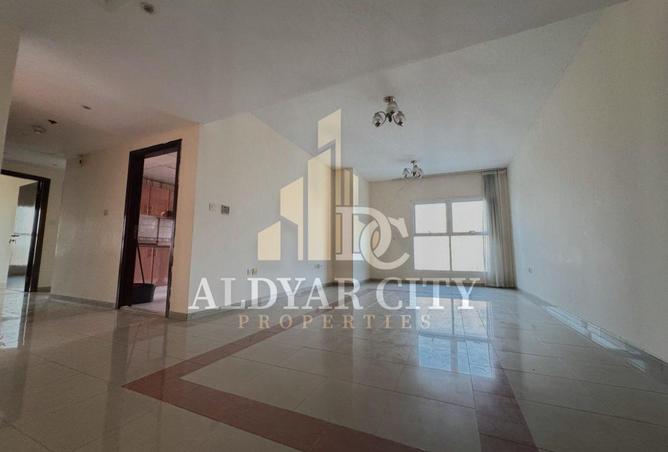 15860406 - صورة العقار 2