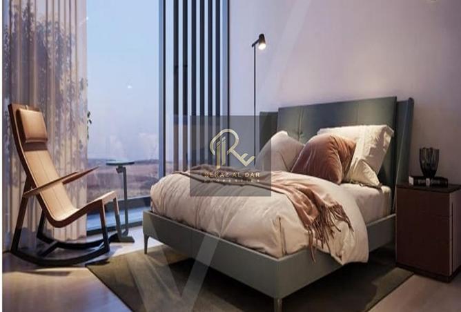 15857325 - Property Main Image