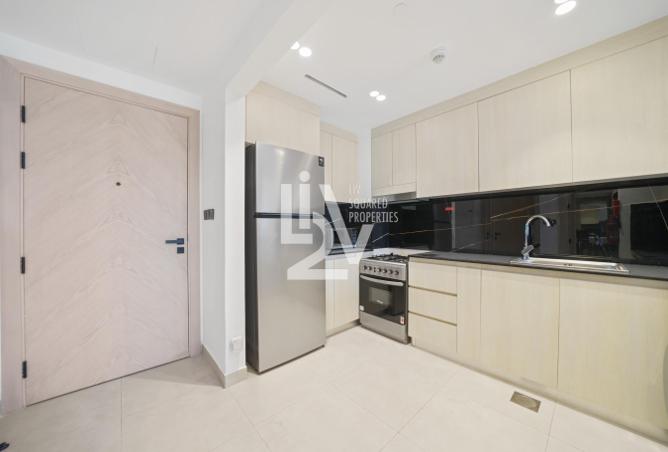 15857299 - صورة العقار 3