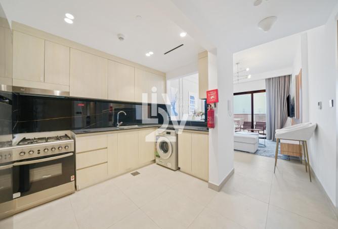 15857299 - صورة العقار 2