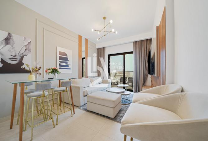 15857299 - الصورة الرئيسية للعقار