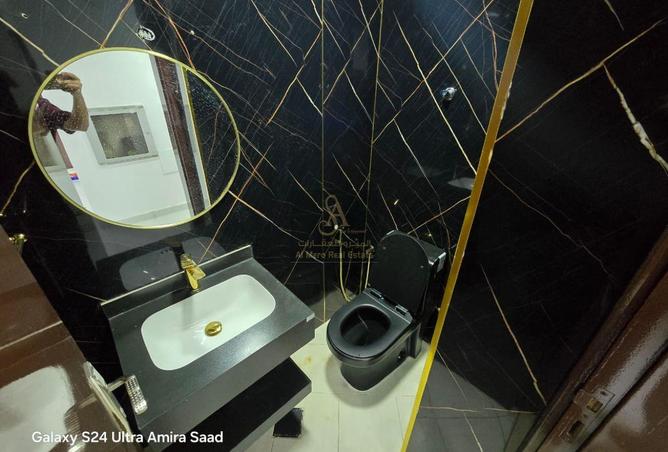 15857328 - صورة العقار 3