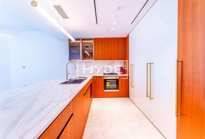 15857305 - Property Image 2