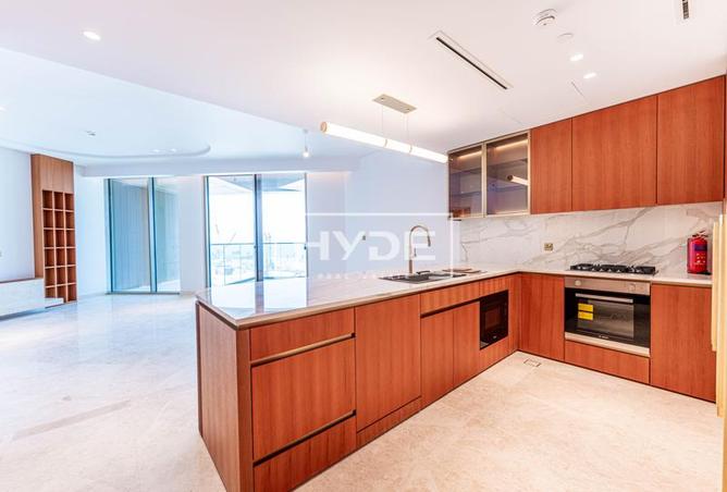 15857305 - Property Main Image