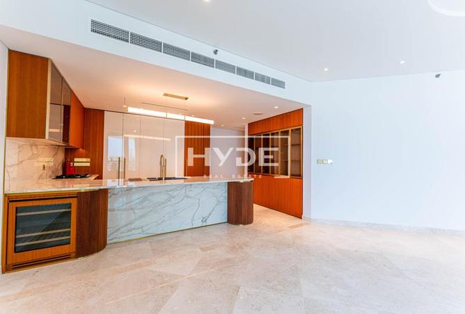 15857305 - Property Image 3