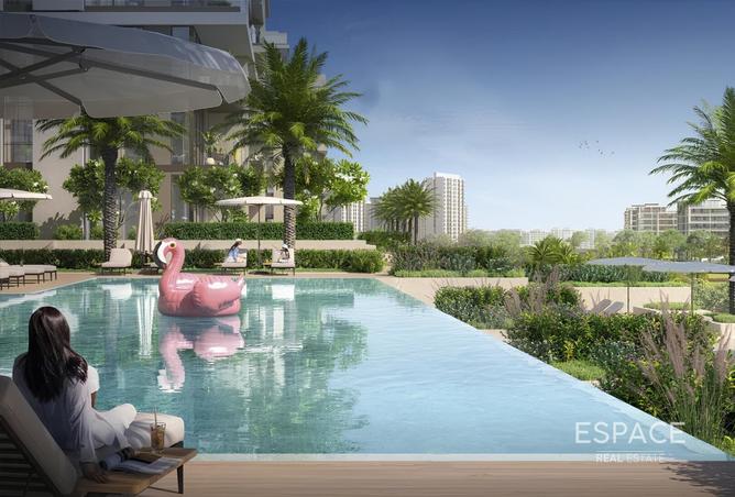 15857310 - صورة العقار 2