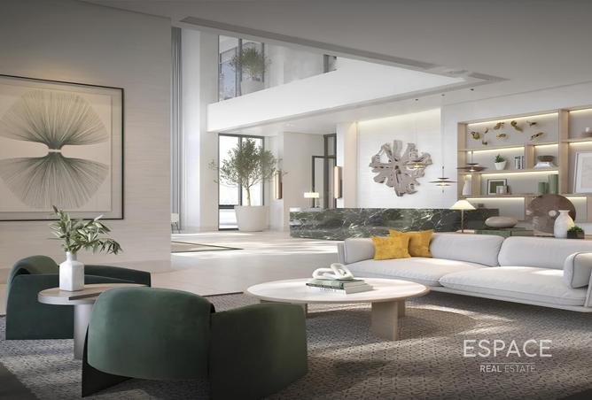 15857310 - صورة العقار 3