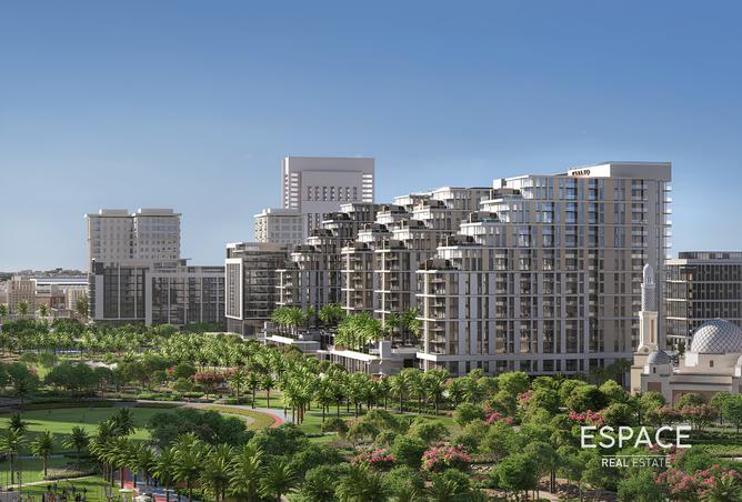 15857310 - الصورة الرئيسية للعقار