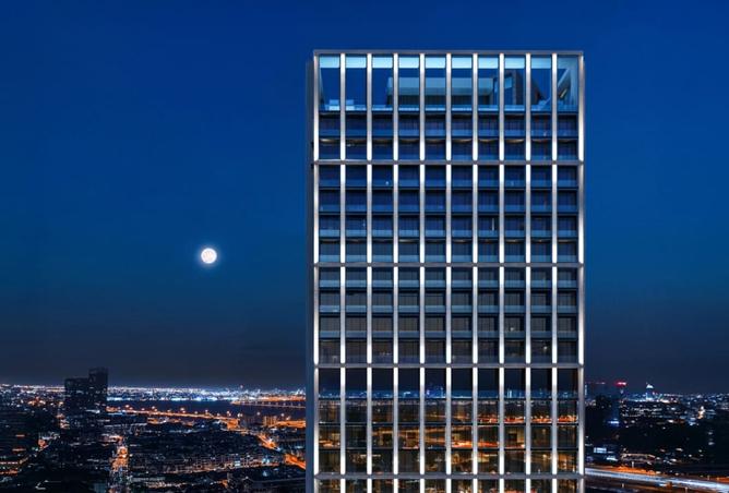 15858732 - Property Image 3